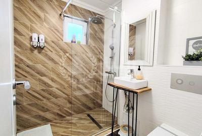 Apartament 3 camere ultrafinisat | Etaj 3/4 | 70mp | Manastur | Bucium - 9
