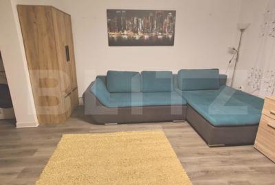 Casă tip duplex de vânzare | Complet mobilată | 2 locuri de parcare | Izvor - 4