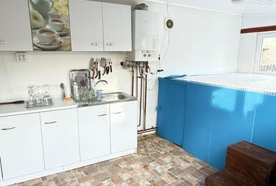 🏡 PROPRIETATE DE EXCEPȚIE – ZONĂ ULTRACENTRALĂ, BAIA MARE - 20