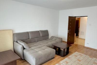 Inchiriere apartament 3 camere Stirbei Voda - 2