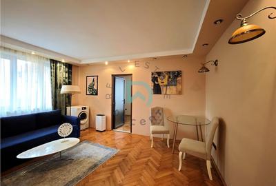 Închiriere 2 camere, Afimall, Brașov - 1