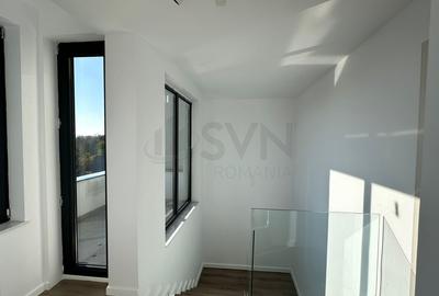 REV2005184 Vila lux  nemobilata cu 5 camere de inchiriat i - 11