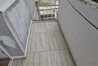 Apartament 2 camere la vila cu gradina str Closca - 14