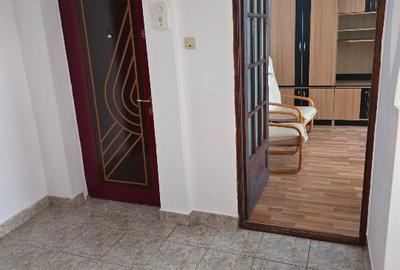 Apartament cu 2 camere decomandat. - 9