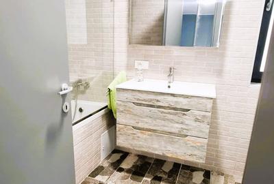 🏡✨ Casă individuală deosebită în Comuna Apahida ✨🏡 - 20