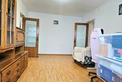 Apartament 3 camere cu 2 bai II Iancului-Pantelimon II Mega Mall! - 4