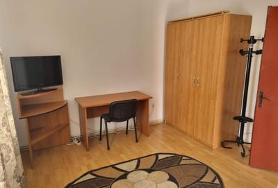 Apartament 2 camere, Etaj 3, Terezian - 11