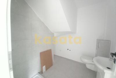 Duplex 140 mp + curte 200 mp | Bragadiru, Crisul Repede - Celofibrei - 12