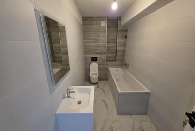 Apartament  2 cam decomandat,Popas Pacurari,59mp, et.1/3,cod:15327 - 10