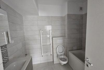 Bloc nou intabulat: 2 camere decomandat cu parcare, Alexandru-Dacia,cod:14276 - 11