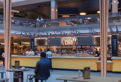 Timpuri Noi Square, Faza 2 - comision 0%, reprezentam proprietarul! - 12