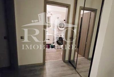 Apartament 2 camere in cartierul Europa - 4