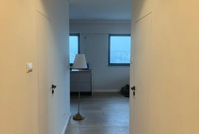 Apartament 2 camere / Echo Tineretului / TVA inclus! - 5