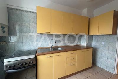 Comision 0-Apartament 3 camere decomandat si pivnita Valea Aurie Sibiu - 10
