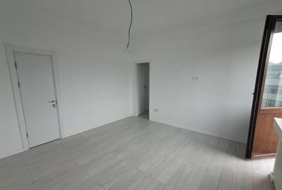 Spatiu Birouri Inchiriere 5 camere | Hristo Botev | Metrou 5 minute - 4