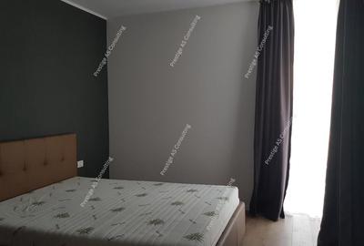 Apartament Nou 2 camere - Vedere Iulius Town-Nord One - Central - 6