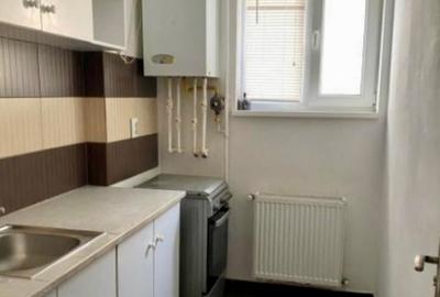 Închiriere 2 camere Popești Leordeni - 6