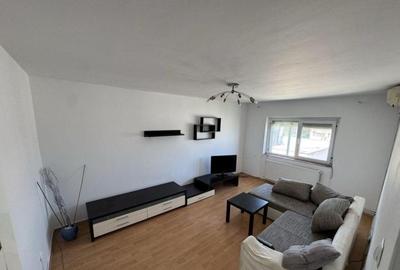 Apartament 3 camere decomandate zona Tomis 3 - 1