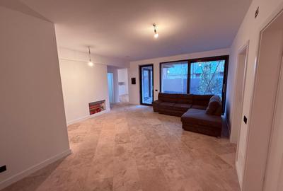 Casa individuala pe parter. Comision 0, direct proprietar - 15