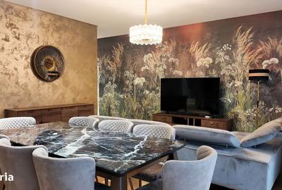 Apartament exclusivist cu 2 camere în Copou -direct de la proprietar, comision 0 - 1