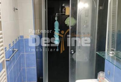 Apartament cu 3 camere, suprafata generoasa de 78mp, disponibil imediat - 9