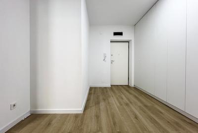 NOU / SUPERB  / COMPLET MOBILAT SI UTILAT - 13