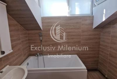 Casa /Vila Vatra Luminoasa Birouri Iancului - 5