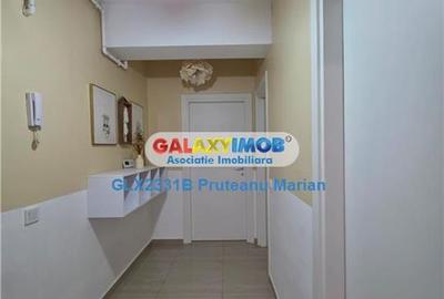 Inchiriere apartament cu 2 cam Premium aproape de Policlinica Brancusi - 8