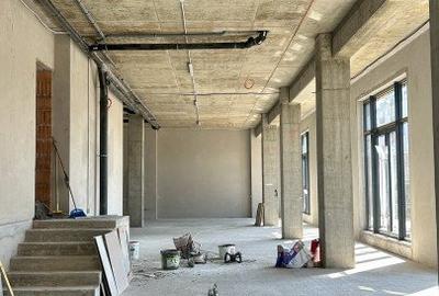 COMISION 0% Spatiu comercial 245 mp cu vad bun, zona Torontalului - 5