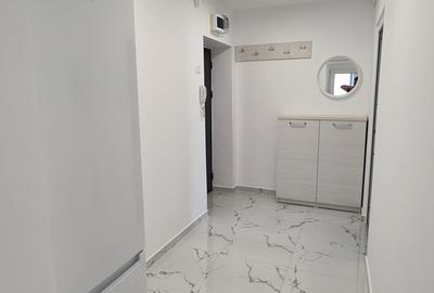 2Camere Giulesti Prunaru Stadionul Rapid - 2