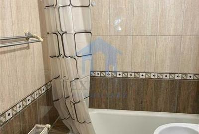 Apartament 2 camere, Marasti - 2