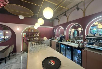 Restaurant | Predare Afacere | - 6