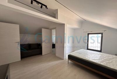 Casă spațioasă, mobilată complet, lângă cartierul Viena, Oradea, Bihor - 9