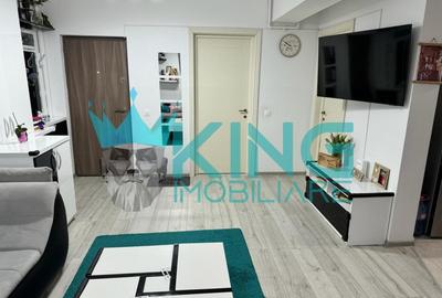 Apartament 2 camere ZONA 9 Mai - 3