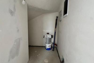 COMISION 0% | Duplex | Zona Sag | 5 Camere | - 7