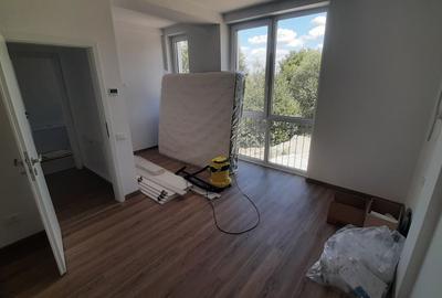 Case Individuale - Beci Parter Etaj Masarda Bartolomeu Str. Linii - 12