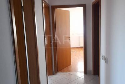 Apartament 2 camere decomandat cu garaj, zona Europa - 4