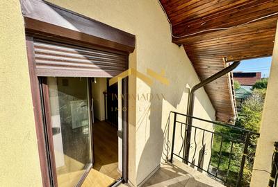Cheveresu Mare-Casa Individuala-Disponibilă Imediat - 18