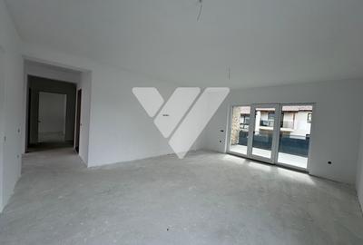 Casă individuală cu 6 camere și teren 490 mp în Șelimbăr Sibiu - 7
