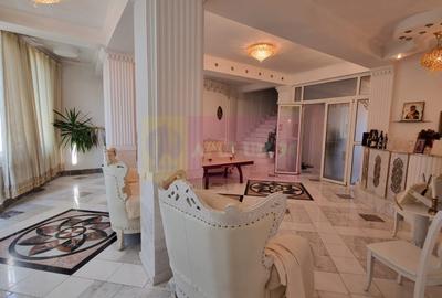 Cea mai frumoasă casă din zona Pipera - Băneasa - 1