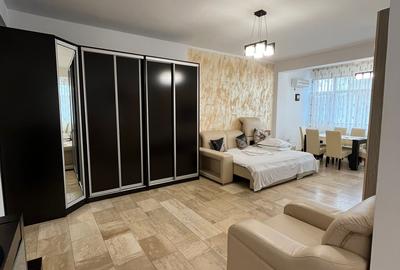 Apartament 2 camere mamaia Zona Butoaie