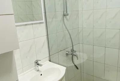 Apartament cu 2 camere, decomandat, zona Tatarasi - 8