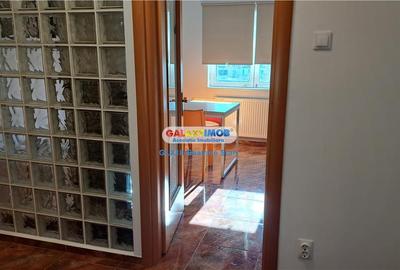 Inchiriere apartament 3 camere decomandat OCTAVIAN GOGA   NERVA TRAIAN - 20