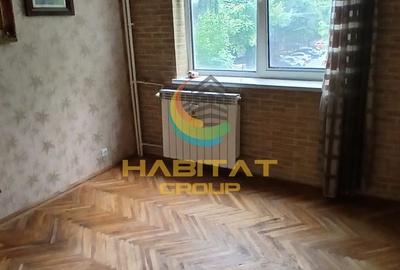 Apartament Decomandat De 3 Camere 60.17mp Strada Covasna - 5