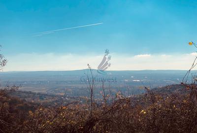 Teren intravilan de vanzare, zona Gheorghe Doja, Oradea - 1