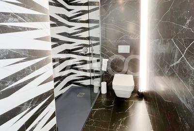 Penthouse de vanzare pe 2 nivele in cartierul Sopor Baza Sportiva - 6