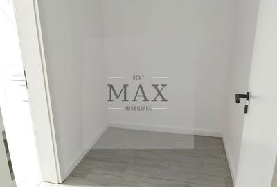 Apartament 2 camere Baciu | Parcare | Balcon | 0% Comision - 7
