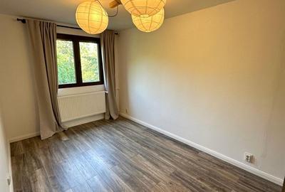 Drumul Taberei,zona Hanul Drumetul,str Aleea Compozitorilor,bloc Tip Z - 6