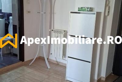 Apartament 2 camere de inchiriat Unirii București | ApexImobiliare.ro - 6