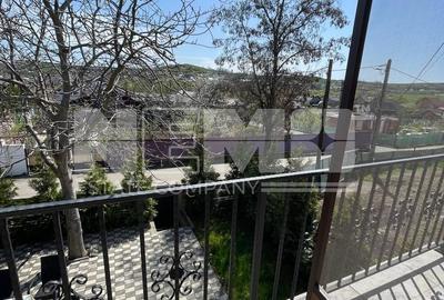 Duplex Modern | Fălticeni, Suceava - 11